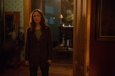 "Insidious Chapter 2"